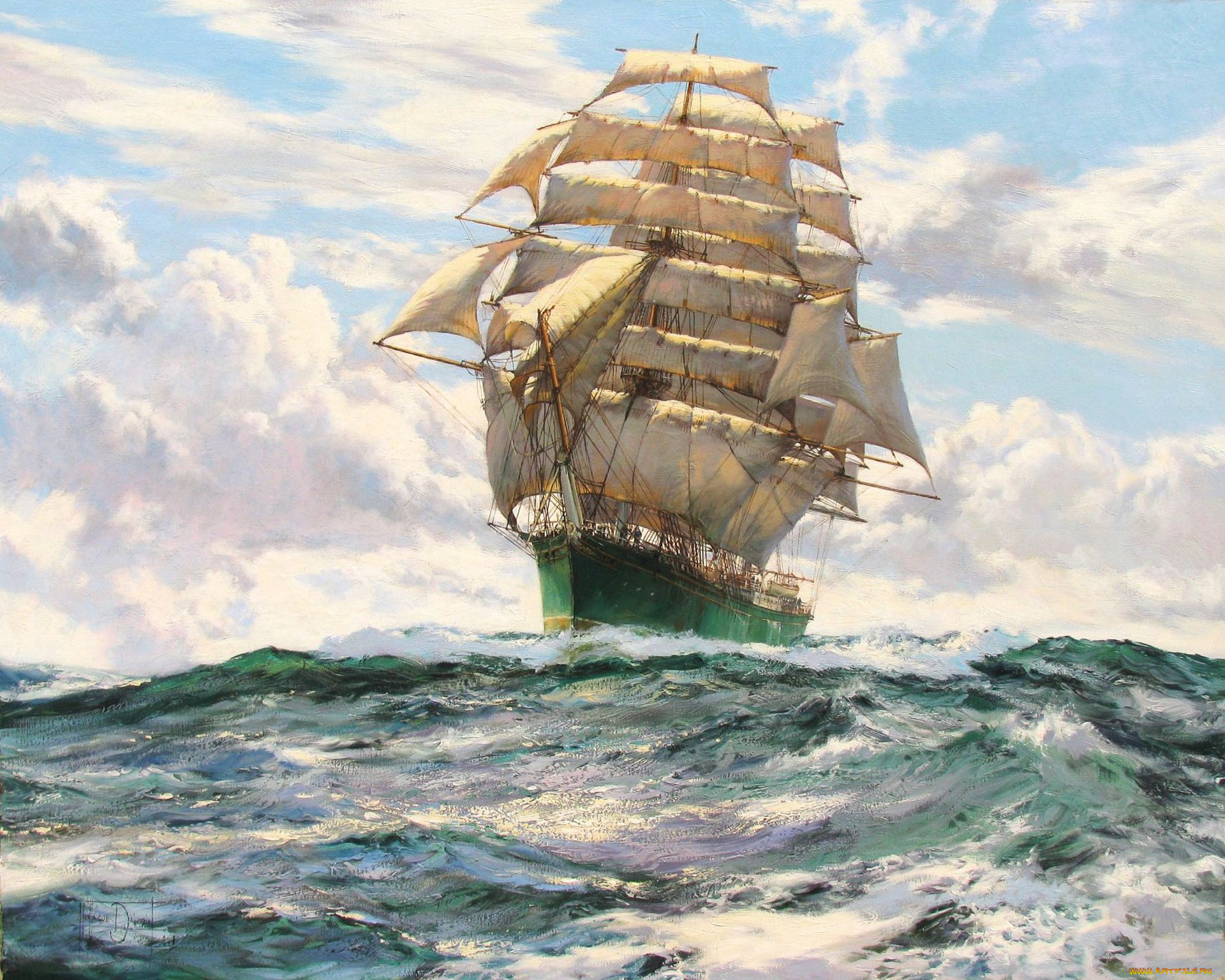 montague, dawson, , , 